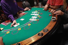 000taya game lobby overview showing slot and live casino categories