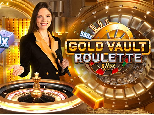 000taya online slot game categories overview on smartphone