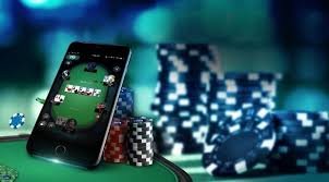 000taya slot game section on mobile – Philippines online slots