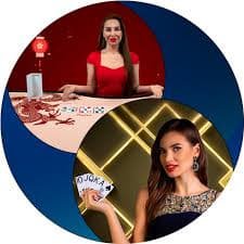 000taya VIP program exclusive rewards and tier benefits for Philippine players