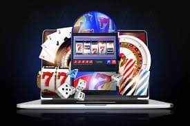 000taya Philippines online gaming platform overview