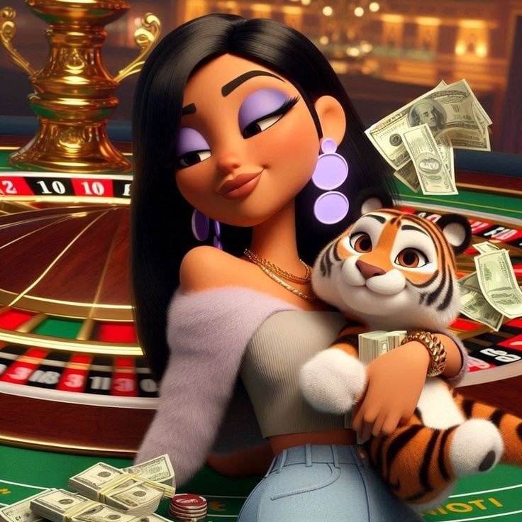 Filipino players enjoying online casino games on mobile