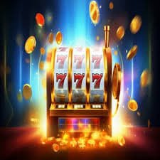 000taya online gaming platform hero banner showing sportsbook and casino games
