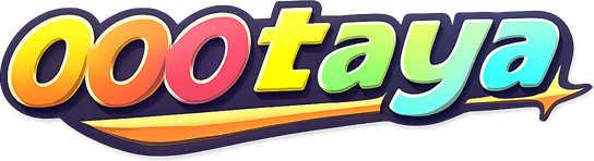 000taya official logo